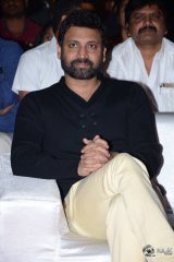 Hello Movie Pre Release Event